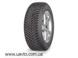   185/65R15 Goodyear