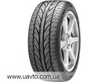  195/55R15