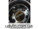  R15 5*130 R15 Mercedes Sprinter R15