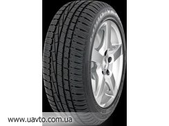  215/55R16 Goodyear Performance 2 93H