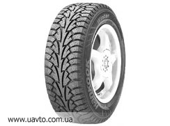  235/75R15 Hankook W409 105S