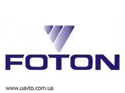  Foton 1043, 1043-1