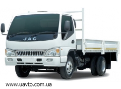  Jac ()  1020KR, 1045