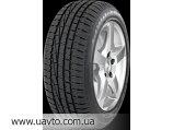  215/55R16