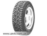  235/75R15