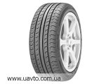   195/55R15 Hankook