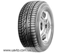  195/55R15 Tigar HITRIS 85H