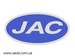  JAC 1020K, 1020KR