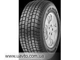   205/80R16 Michelin