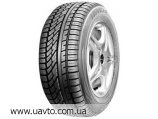   195/55R15 Tigar