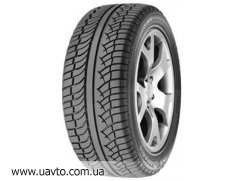  215/65R16 Michelin LATITUDE DIAMARIS 98H