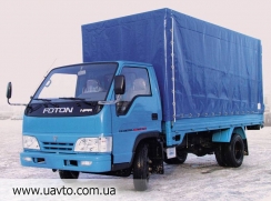  Foton ()  1043-1, 1046, 1049