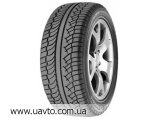  215/65R16