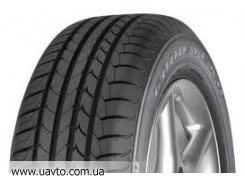  175/65R14 Goodyear EfficientGrip