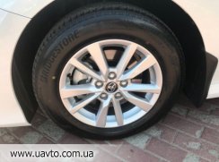  205/65R16 Bridgestone Turanza T005