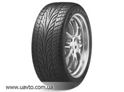  255/50R20 Dunlop GRDTRK PT9000 109V