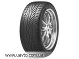   255/50R20 Dunlop