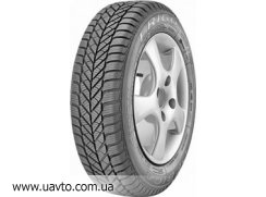  175/70R13 Debica  Frigo 2