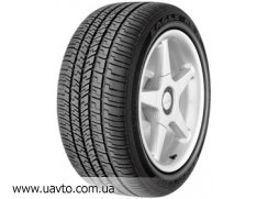  255/50R20 Goodyear EAGLE RS-A 104V