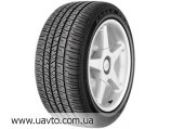   255/50R20 Goodyear