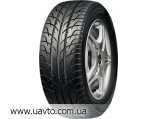   195/60R15 Tigar