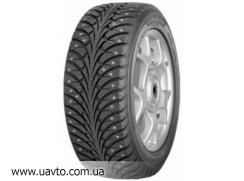  185/70R14 Sava Eskimo Stud MS 