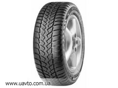  175/70R13 Matador MP-52 82T (slovakia)