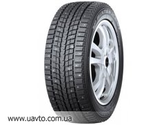  215/70R16 Dunlop ICE-01 99T