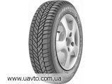   165/65R14 