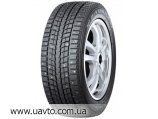   215/70R16 Dunlop