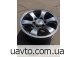  R17 Land Cruiser 120 Prado 6*139,7 R17