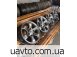  R17 Land Cruiser 120 Prado 6*139,7 R17