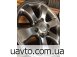  R17 Land Cruiser 120 Prado 6*139,7 R17