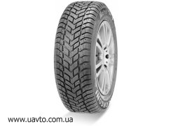  175/70R13 Marangoni Meteo Grip E+ / (italy) Q