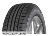   185/55R15 Goodyear