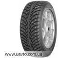   205/65R15 Sava