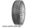   175/70R13 Marangoni