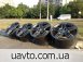  R19 BBS BBS Porsche R19 5*130