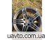  R19 BBS BBS Porsche R19 5*130