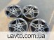  R19 BBS BBS Porsche R19 5*130