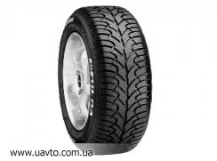  155/70R13 Fulda Kristall Montero T