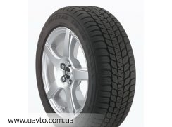  255/45R18 Bridgestone Blizzak LM-25