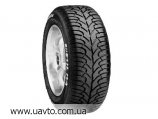  155/70R13