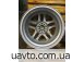  R18 Dezent Germany VW 5*112 R18