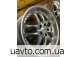  R18 Dezent Germany VW 5*112 R18