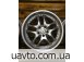  R18 Dezent Germany VW 5*112 R18