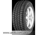   155/70R13 Barum