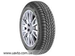  195/65R15 BF Goodrich BFGOODRECH G-FORCE WINTER 91T