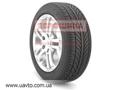  205/60R15 Bridgestone RE-950 90H