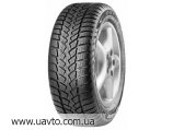   175/65R14 Matador